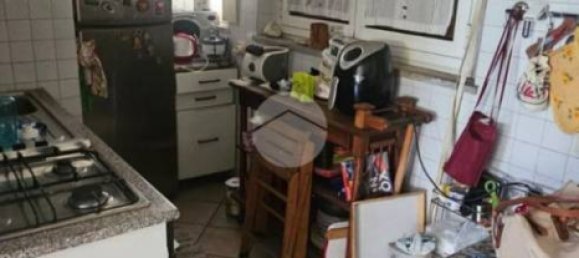 1 bedroom Apartment in Rome, Italy No. 298650 8