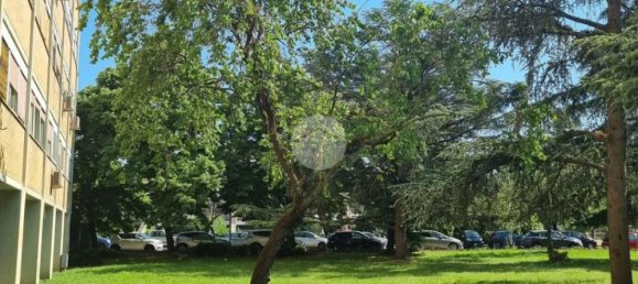 1 bedroom Apartment in Rome, Italy No. 298650 3