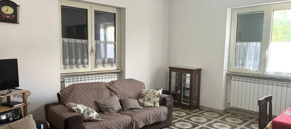 4 rooms Apartment in Cassino, Italy No. 301734 8
