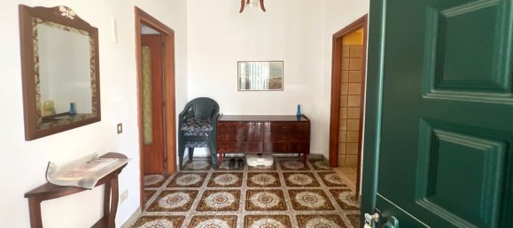 4 rooms Apartment in Cassino, Italy No. 301734 4