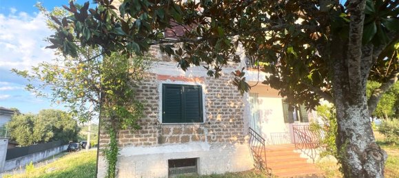 4 rooms Apartment in Cassino, Italy No. 301734 2