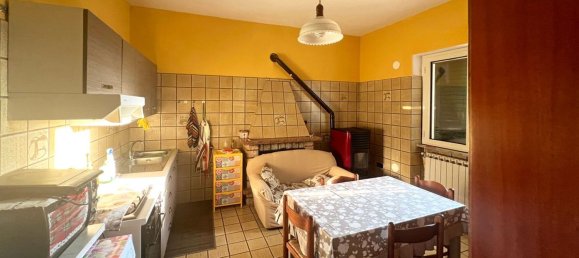 4 rooms Apartment in Cassino, Italy No. 301734 5