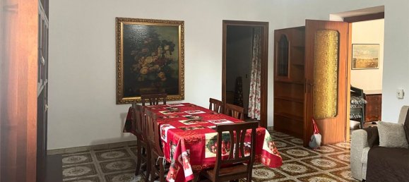 4 rooms Apartment in Cassino, Italy No. 301734 9