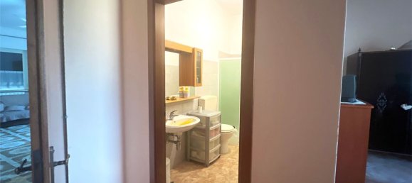 4 rooms Apartment in Cassino, Italy No. 301734 13