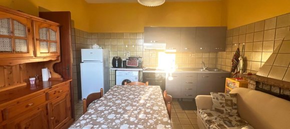 4 rooms Apartment in Cassino, Italy No. 301734 6