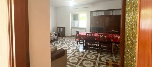 4 rooms Apartment in Cassino, Italy No. 301734 11