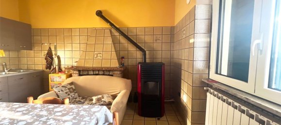 4 rooms Apartment in Cassino, Italy No. 301734 7