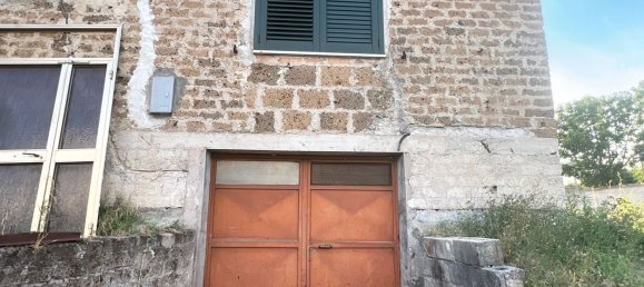 4 rooms Apartment in Cassino, Italy No. 301734 3