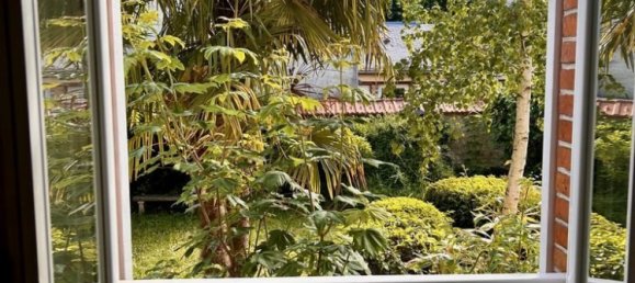 Casa de 4 dormitorios en Montargis, France No. 231203 10