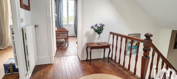 Casa de 4 dormitorios en Montargis, France No. 231203 4