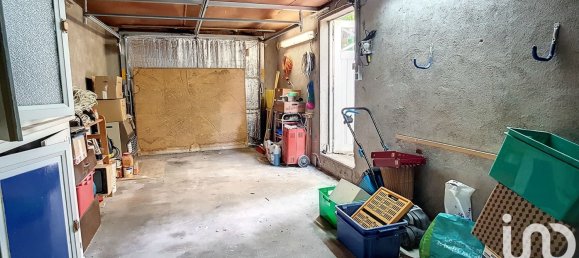 Casa de 4 dormitorios en Montargis, France No. 231203 7