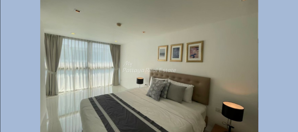 Duplex T2 em Pattaya, Thailand N.º 10597 2