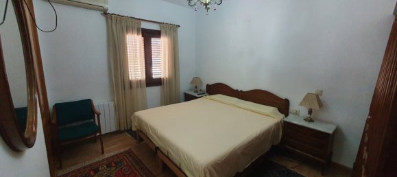 4 Schlafzimmer Wohnung in Denia, Spain, Nr. 4478 25