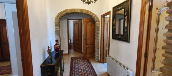 4 Schlafzimmer Wohnung in Denia, Spain, Nr. 4478 18