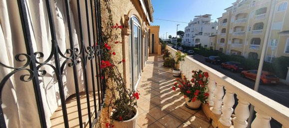 4 Schlafzimmer Wohnung in Denia, Spain, Nr. 4478 2