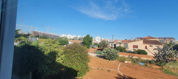 4 Schlafzimmer Wohnung in Denia, Spain, Nr. 4478 30