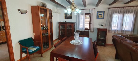 4 Schlafzimmer Wohnung in Denia, Spain, Nr. 4478 11