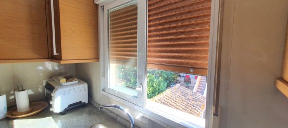 4 Schlafzimmer Wohnung in Denia, Spain, Nr. 4478 15