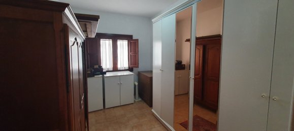 4 Schlafzimmer Wohnung in Denia, Spain, Nr. 4478 19