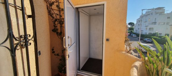 4 Schlafzimmer Wohnung in Denia, Spain, Nr. 4478 6