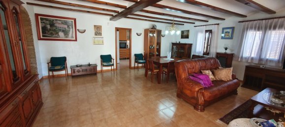 4 Schlafzimmer Wohnung in Denia, Spain, Nr. 4478 7