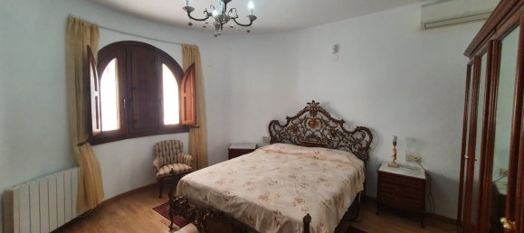 4 Schlafzimmer Wohnung in Denia, Spain, Nr. 4478 21