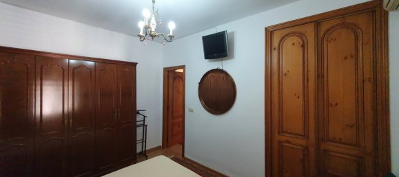 4 Schlafzimmer Wohnung in Denia, Spain, Nr. 4478 26
