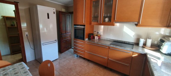4 Schlafzimmer Wohnung in Denia, Spain, Nr. 4478 14