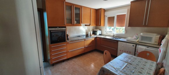 4 Schlafzimmer Wohnung in Denia, Spain, Nr. 4478 13