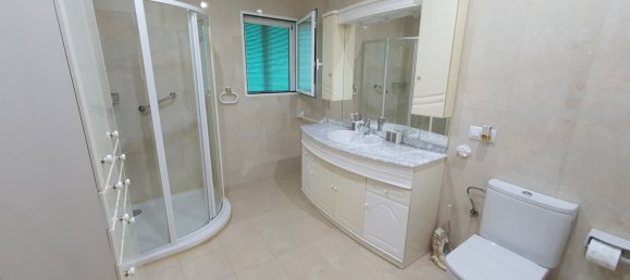 4 Schlafzimmer Wohnung in Denia, Spain, Nr. 4478 27