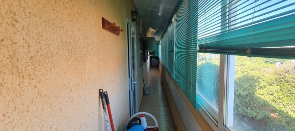 4 Schlafzimmer Wohnung in Denia, Spain, Nr. 4478 17