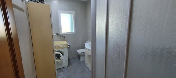 4 Schlafzimmer Wohnung in Denia, Spain, Nr. 4478 28