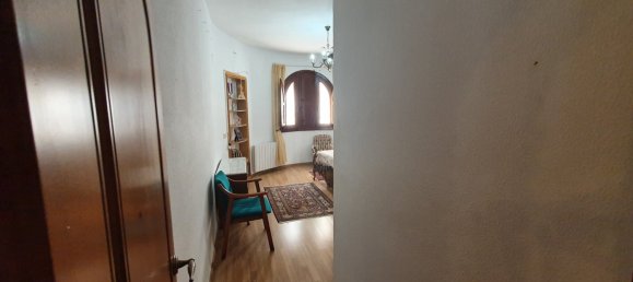 4 Schlafzimmer Wohnung in Denia, Spain, Nr. 4478 20