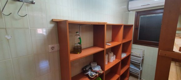 4 Schlafzimmer Wohnung in Denia, Spain, Nr. 4478 16