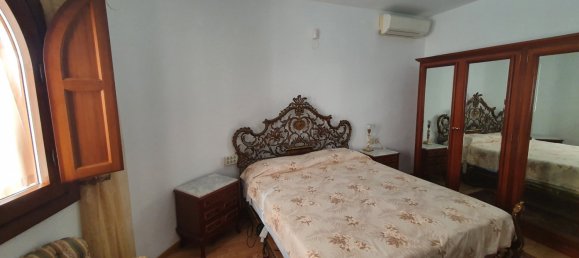 4 Schlafzimmer Wohnung in Denia, Spain, Nr. 4478 22