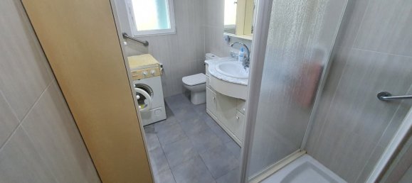 4 Schlafzimmer Wohnung in Denia, Spain, Nr. 4478 29