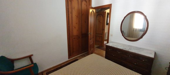 4 Schlafzimmer Wohnung in Denia, Spain, Nr. 4478 24