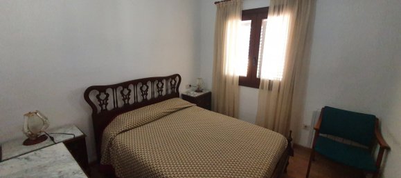 4 Schlafzimmer Wohnung in Denia, Spain, Nr. 4478 23