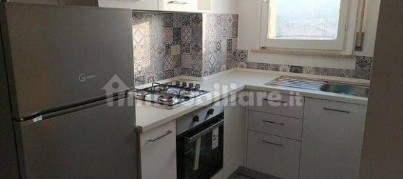 1 Schlafzimmer Wohnung in Senigallia, Italy, Nr. 250945 2