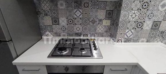 1 Schlafzimmer Wohnung in Senigallia, Italy, Nr. 250945 3