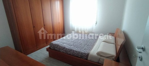 1 Schlafzimmer Wohnung in Senigallia, Italy, Nr. 250945 6
