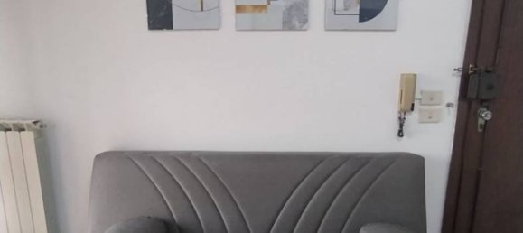 1 Schlafzimmer Wohnung in Senigallia, Italy, Nr. 250945 5