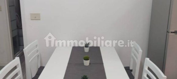 1 Schlafzimmer Wohnung in Senigallia, Italy, Nr. 250945 4