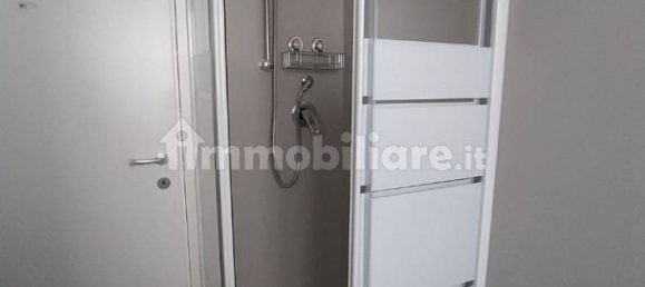 1 Schlafzimmer Wohnung in Senigallia, Italy, Nr. 250945 8