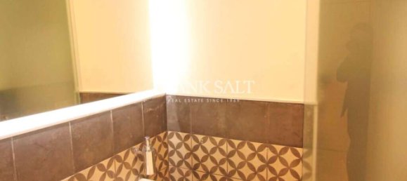 Apartamento T2 em Sliema, Malta N.º 4466 33