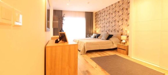 Apartamento T2 em Sliema, Malta N.º 4466 23