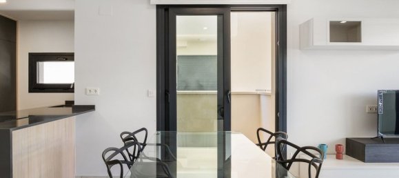 Apartamento de 2 dormitorios en Alicante, Spain No. 177317 3