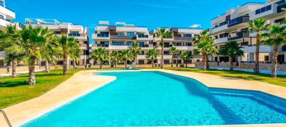 Apartamento de 2 dormitorios en Alicante, Spain No. 177317 25