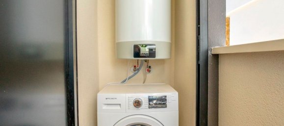 Apartamento de 2 dormitorios en Alicante, Spain No. 177317 15