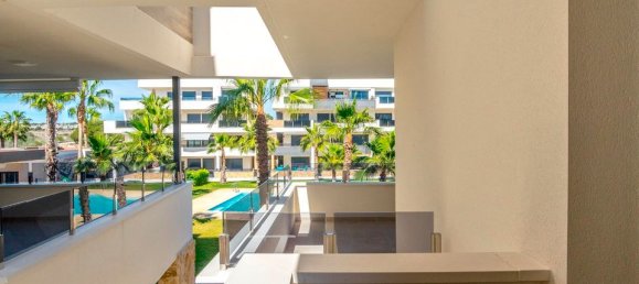 Apartamento de 2 dormitorios en Alicante, Spain No. 177317 16